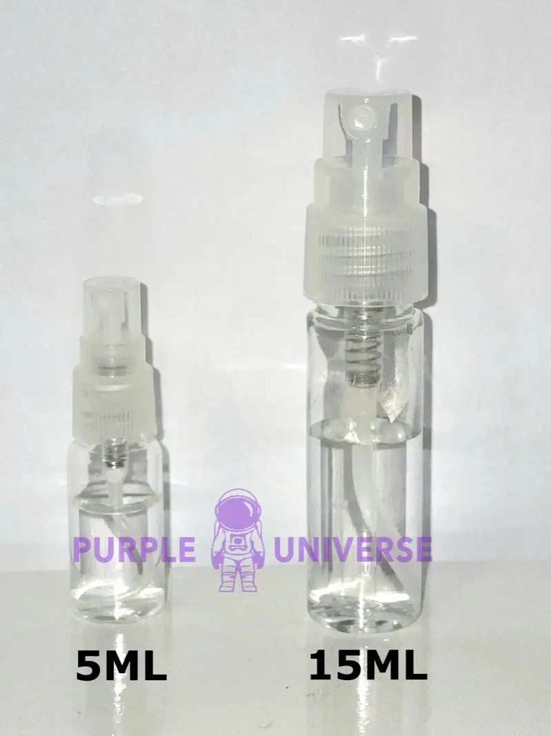 Arabic Perfume Lattafa Asad Bourbon 5ML 15ML 100ML