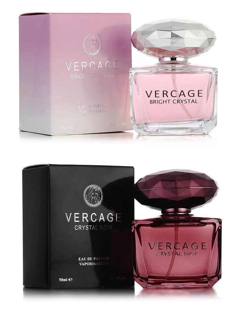 Osmanthus Peony Pomegranate Floral Perfume Peony Fragrance Perfume
