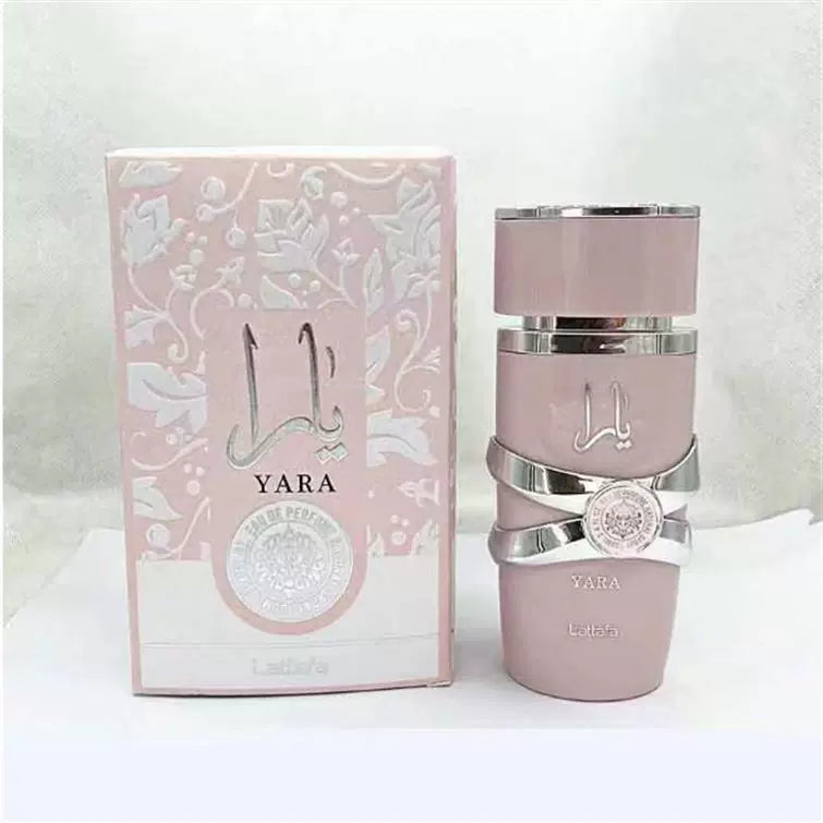 Osmanthus Peony Pomegranate Floral Perfume Peony Fragrance Perfume