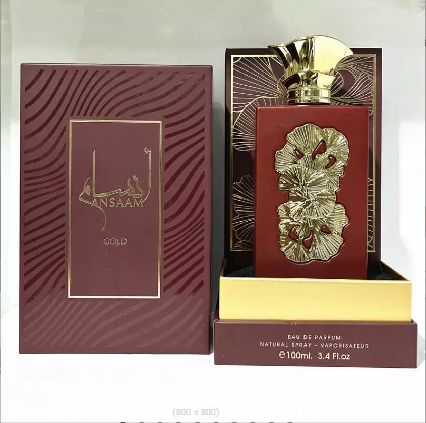Middle East Arabian Perfume Men Perfume Middle East Men Perfume Arab