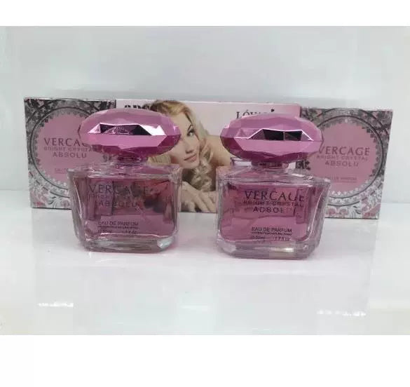 Osmanthus Peony Pomegranate Floral Perfume Peony Fragrance Perfume