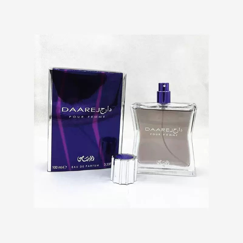 Middle East Arabian Perfume Men Perfume Middle East Men Perfume Arab