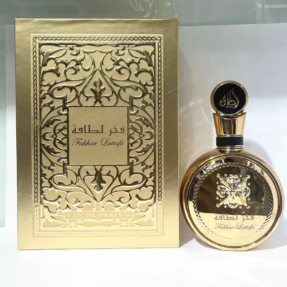 Middle East Arabian Perfume Men Perfume Middle East Men Perfume Arab
