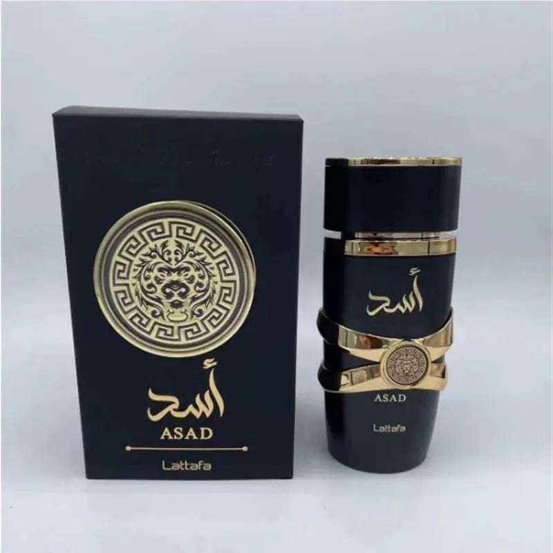 Osmanthus Peony Pomegranate Floral Perfume Peony Fragrance Perfume