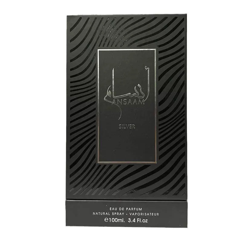 Middle East Arabian Perfume Men Perfume Middle East Men Perfume Arab