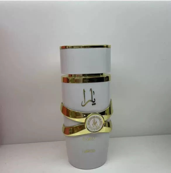 Osmanthus Peony Pomegranate Floral Perfume Peony Fragrance Perfume