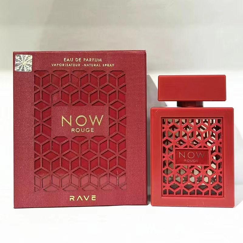 Lattafa Yara Eau de Parfum – Long-Lasting Women’s Arabian Perfume (Dubai)