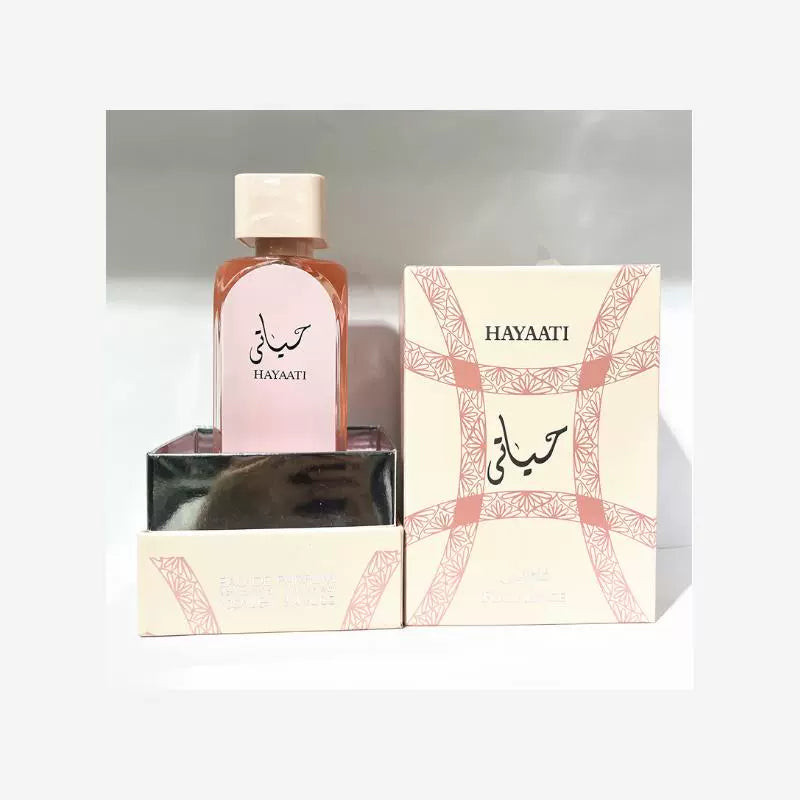 Middle East Arabian Perfume Men Perfume Middle East Men Perfume Arab