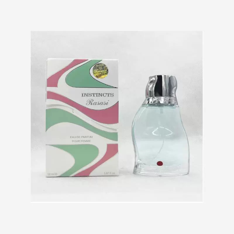 Middle East Arabian Perfume Men Perfume Middle East Men Perfume Arab