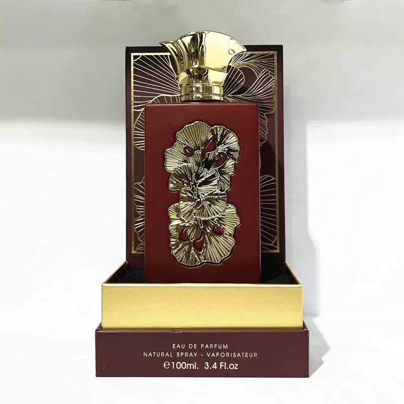 Middle East Arabian Perfume Men Perfume Middle East Men Perfume Arab