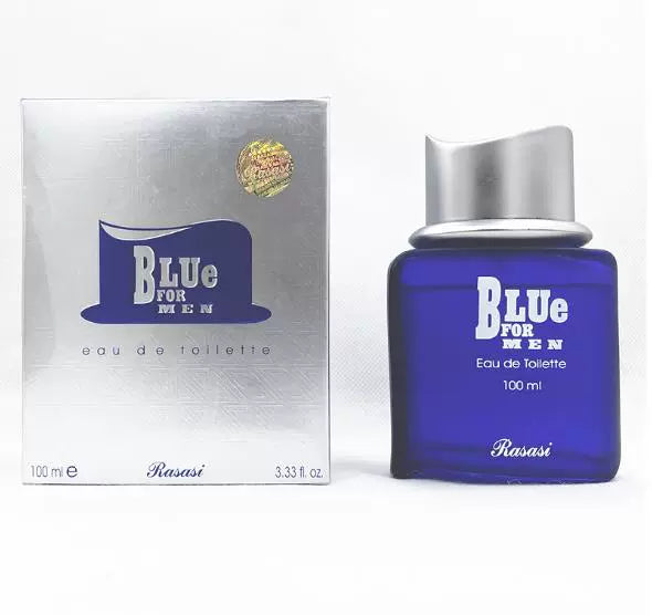 Middle East Arabian Perfume Men Perfume Middle East Men Perfume Arab