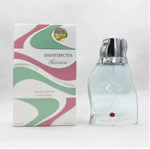 Middle East Arabian Perfume Men Perfume Middle East Men Perfume Arab