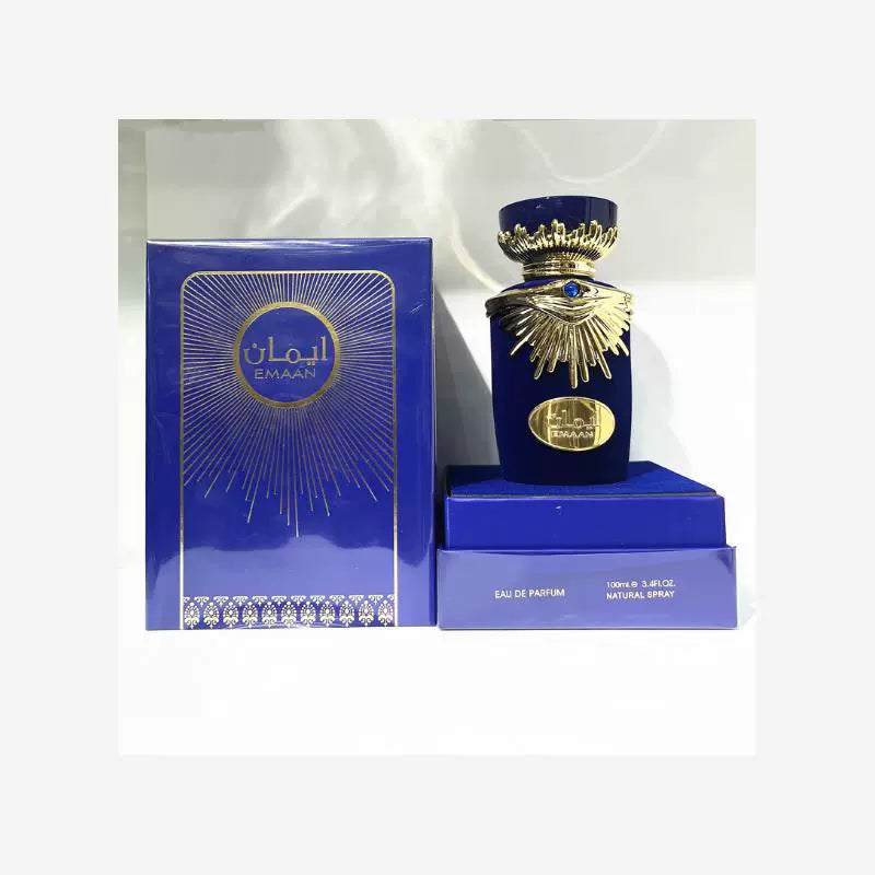 Middle East Arabian Perfume Men Perfume Middle East Men Perfume Arab