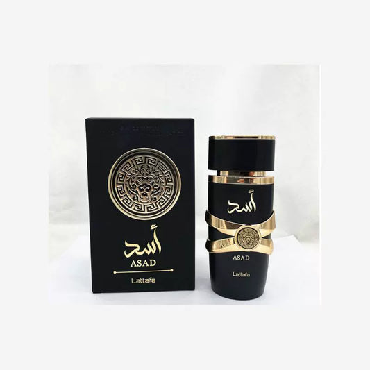 Middle East Arabian Perfume Men Perfume Middle East Men Perfume Arab