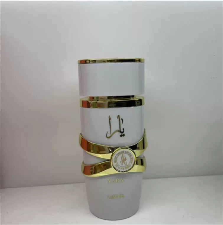 Osmanthus Peony Pomegranate Floral Perfume Peony Fragrance Perfume