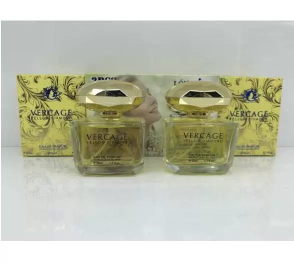 Osmanthus Peony Pomegranate Floral Perfume Peony Fragrance Perfume