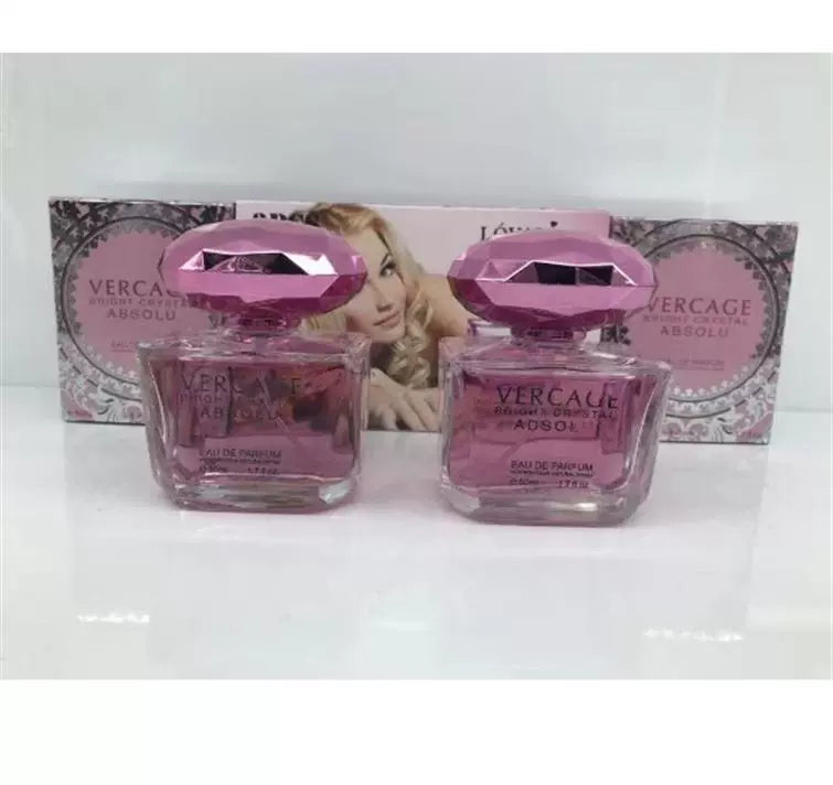 Osmanthus Peony Pomegranate Floral Perfume Peony Fragrance Perfume