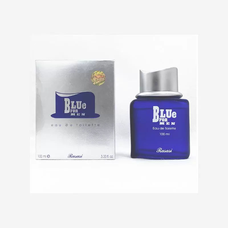 Middle East Arabian Perfume Men Perfume Middle East Men Perfume Arab