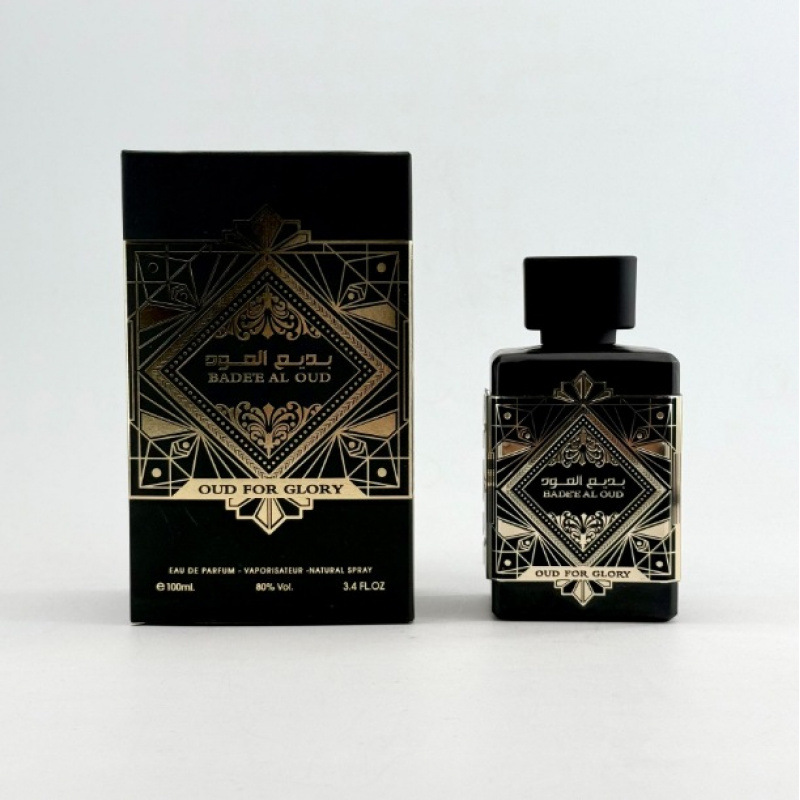 Lattafa Yara Eau de Parfum – Long-Lasting Women’s Arabian Perfume (Dubai)