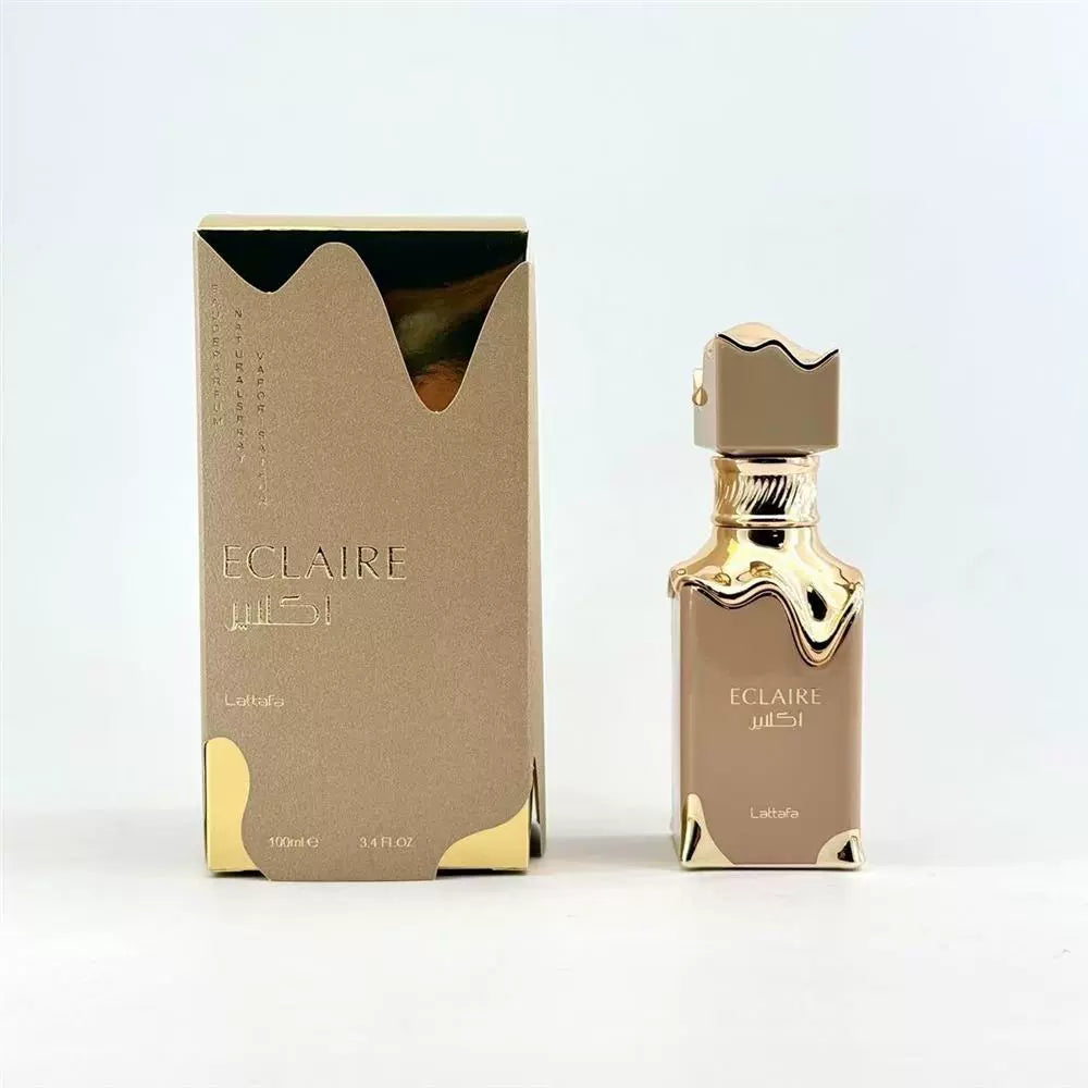 Lattafa Yara Eau de Parfum – Long-Lasting Women’s Arabian Perfume (Dubai)