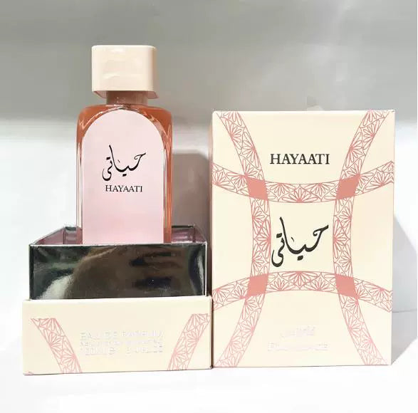 Middle East Arabian Perfume Men Perfume Middle East Men Perfume Arab