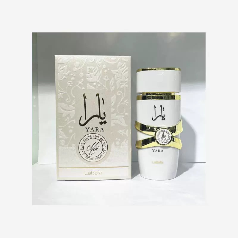 Middle East Arabian Perfume Men Perfume Middle East Men Perfume Arab