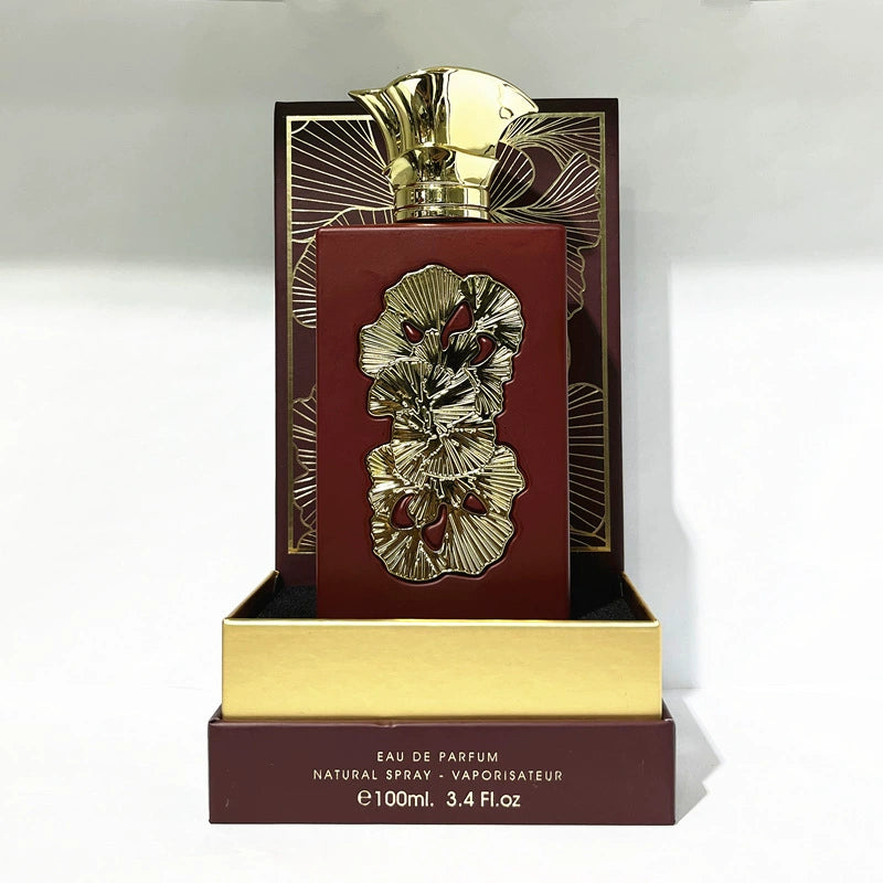 Middle East Arabian Perfume Men Perfume Middle East Men Perfume Arab