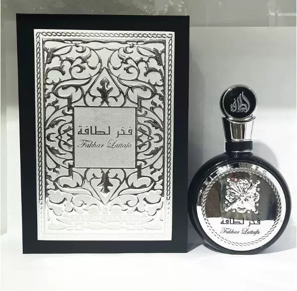 Middle East Arabian Perfume Men Perfume Middle East Men Perfume Arab
