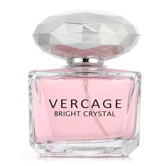Osmanthus Peony Pomegranate Floral Perfume Peony Fragrance Perfume