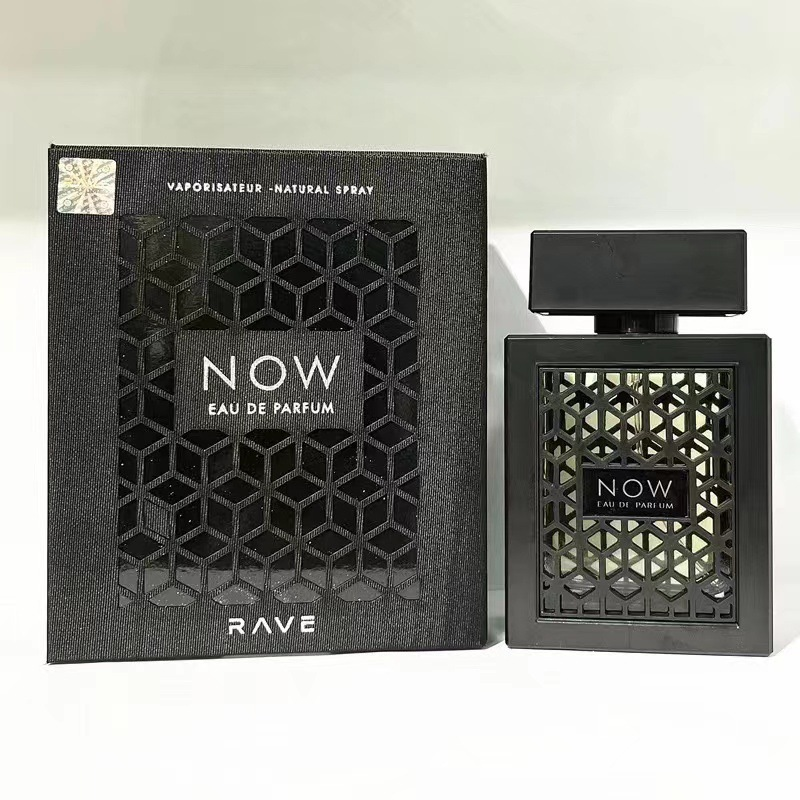 Lattafa Yara Eau de Parfum – Long-Lasting Women’s Arabian Perfume (Dubai)
