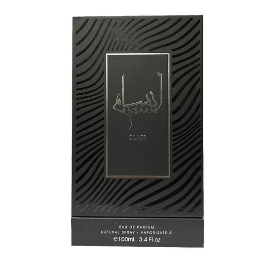 Middle East Arabian Perfume Men Perfume Middle East Men Perfume Arab