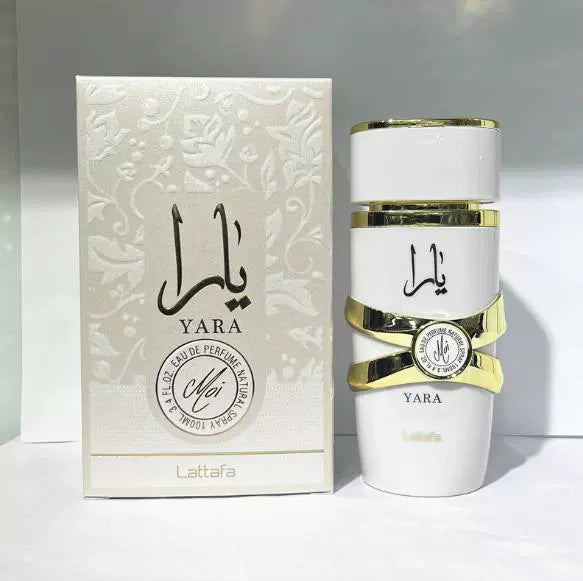 Middle East Arabian Perfume Men Perfume Middle East Men Perfume Arab