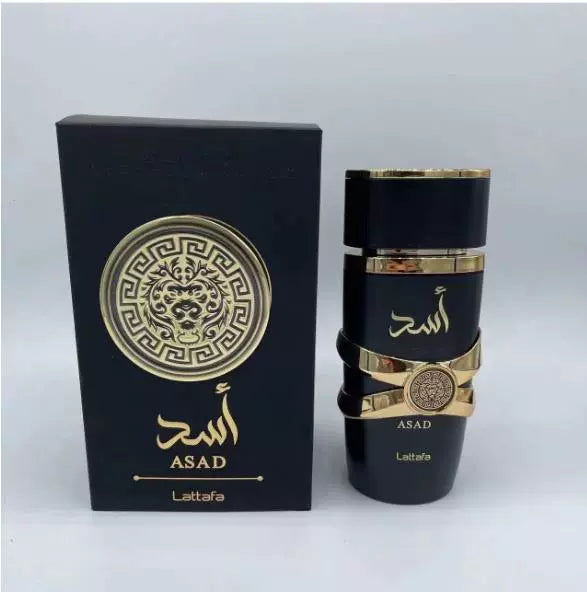 Osmanthus Peony Pomegranate Floral Perfume Peony Fragrance Perfume