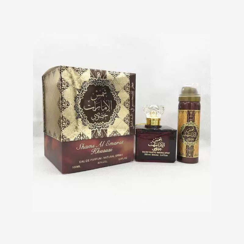 Middle East Arabian Perfume Men Perfume Middle East Men Perfume Arab