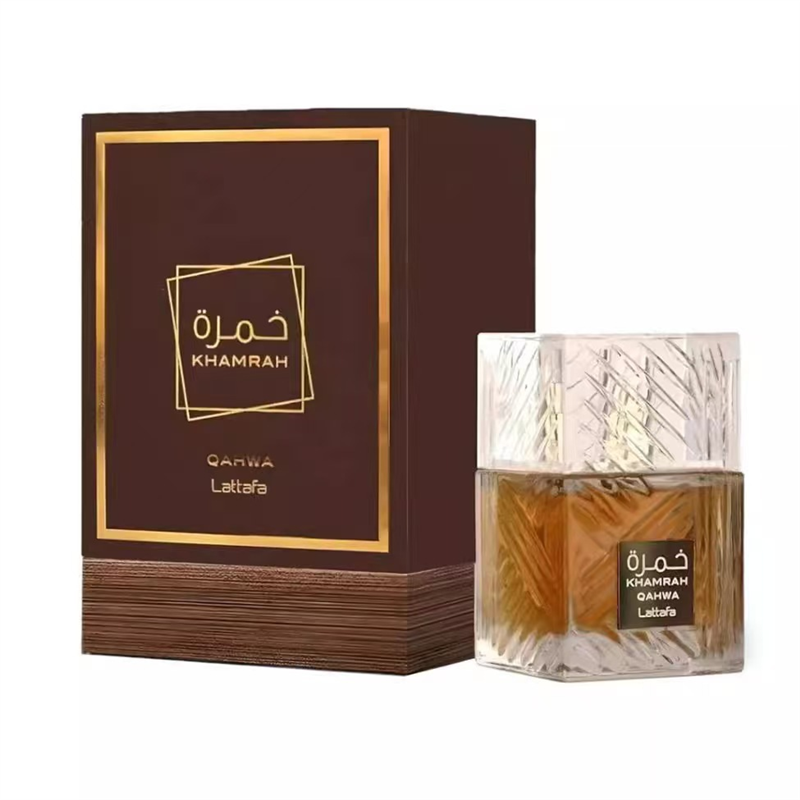 Lattafa Yara Eau de Parfum – Long-Lasting Women’s Arabian Perfume (Dubai)