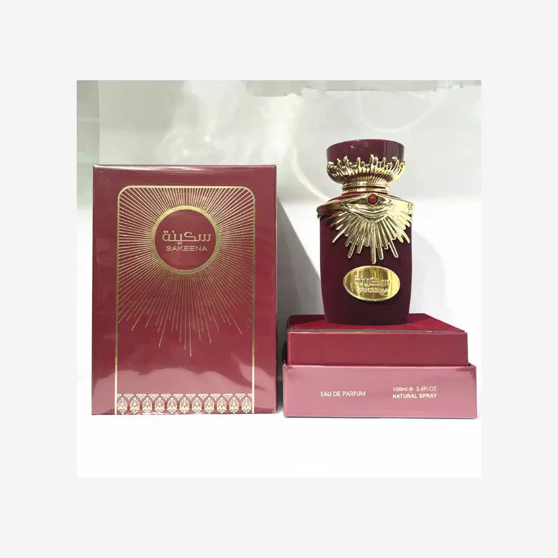 Middle East Arabian Perfume Men Perfume Middle East Men Perfume Arab