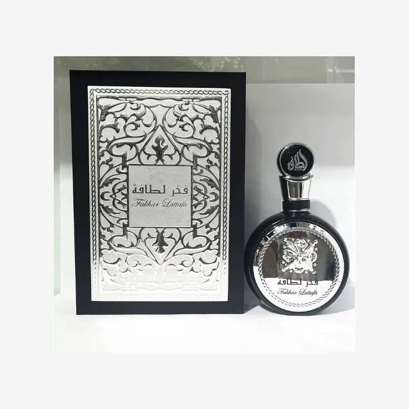 Middle East Arabian Perfume Men Perfume Middle East Men Perfume Arab