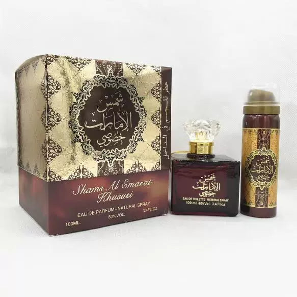 Middle East Arabian Perfume Men Perfume Middle East Men Perfume Arab