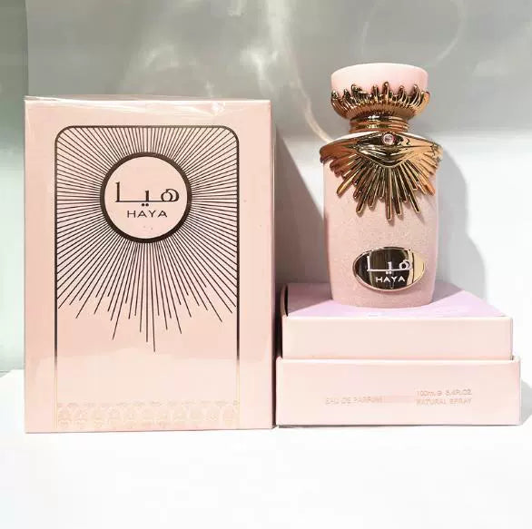 Middle East Arabian Perfume Men Perfume Middle East Men Perfume Arab
