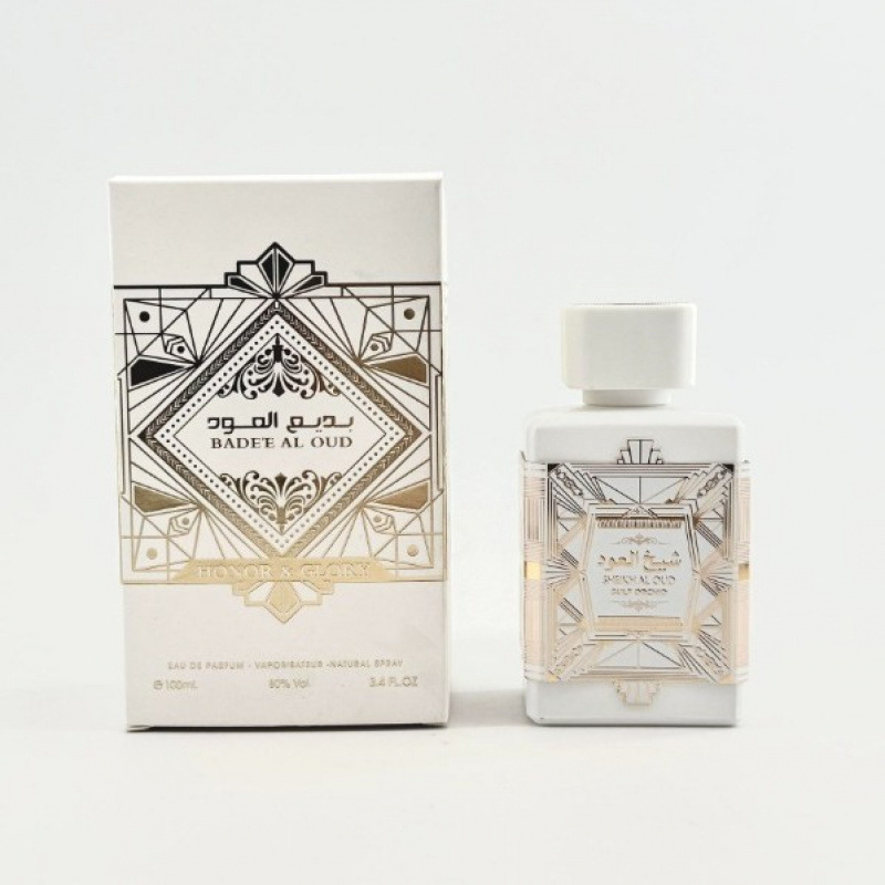Lattafa Yara Eau de Parfum – Long-Lasting Women’s Arabian Perfume (Dubai)