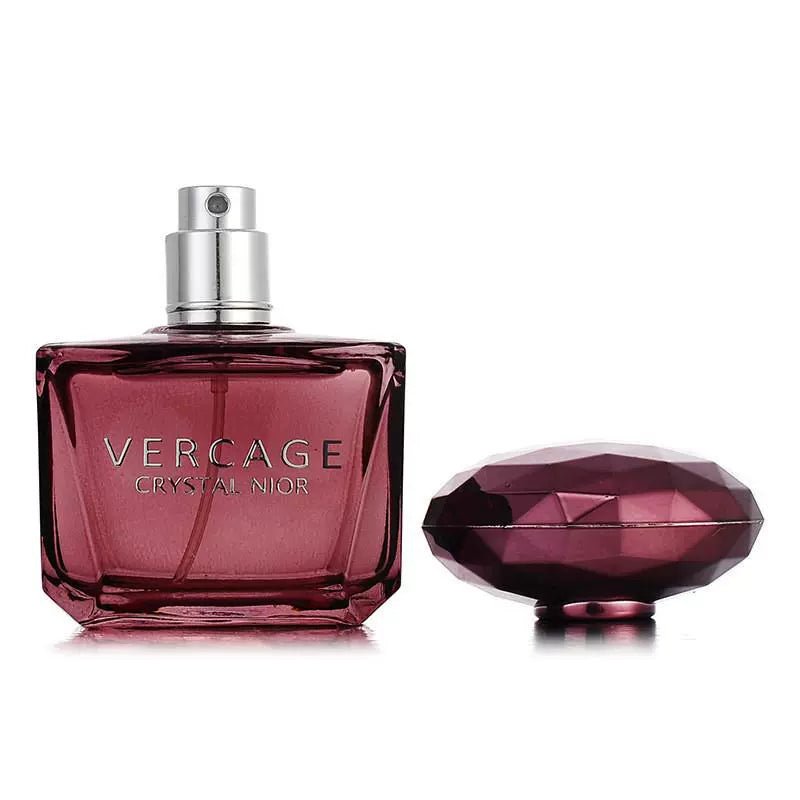 Osmanthus Peony Pomegranate Floral Perfume Peony Fragrance Perfume