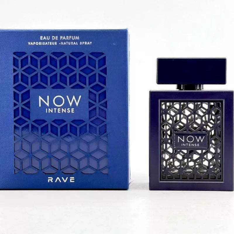 Lattafa Yara Eau de Parfum – Long-Lasting Women’s Arabian Perfume (Dubai)