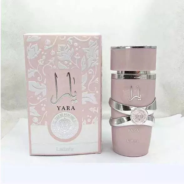 Osmanthus Peony Pomegranate Floral Perfume Peony Fragrance Perfume