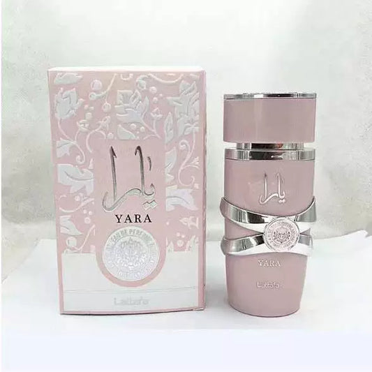 Osmanthus Peony Pomegranate Floral Perfume Peony Fragrance Perfume