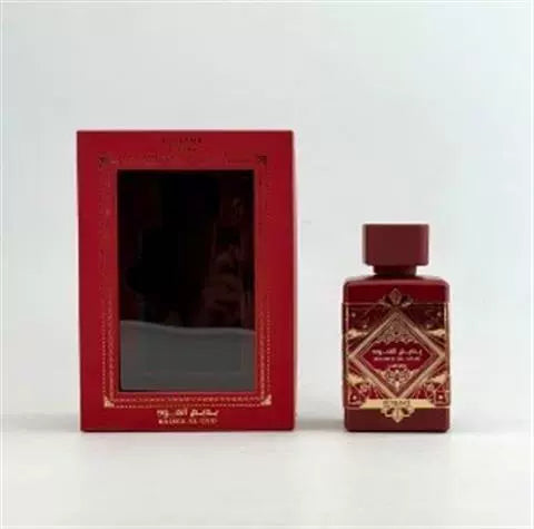 Lattafa Yara Eau de Parfum – Long-Lasting Women’s Arabian Perfume (Dubai)