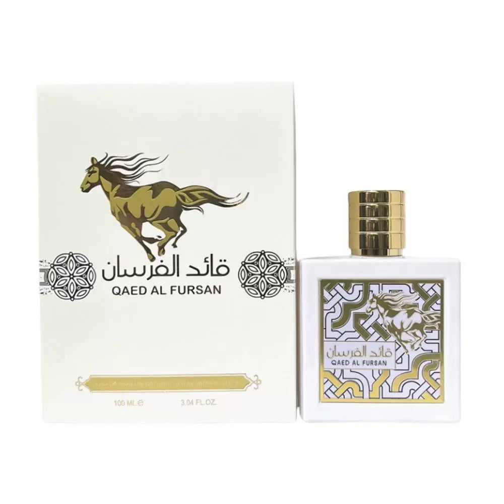 Lattafa Yara Eau de Parfum – Long-Lasting Women’s Arabian Perfume (Dubai)