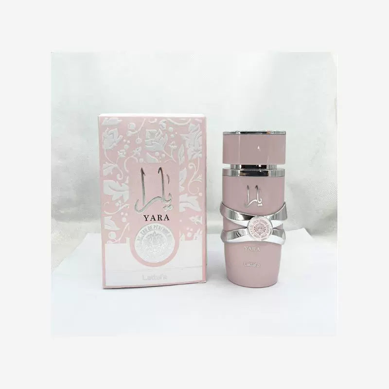 Middle East Arabian Perfume Men Perfume Middle East Men Perfume Arab