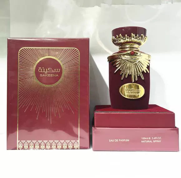 Middle East Arabian Perfume Men Perfume Middle East Men Perfume Arab