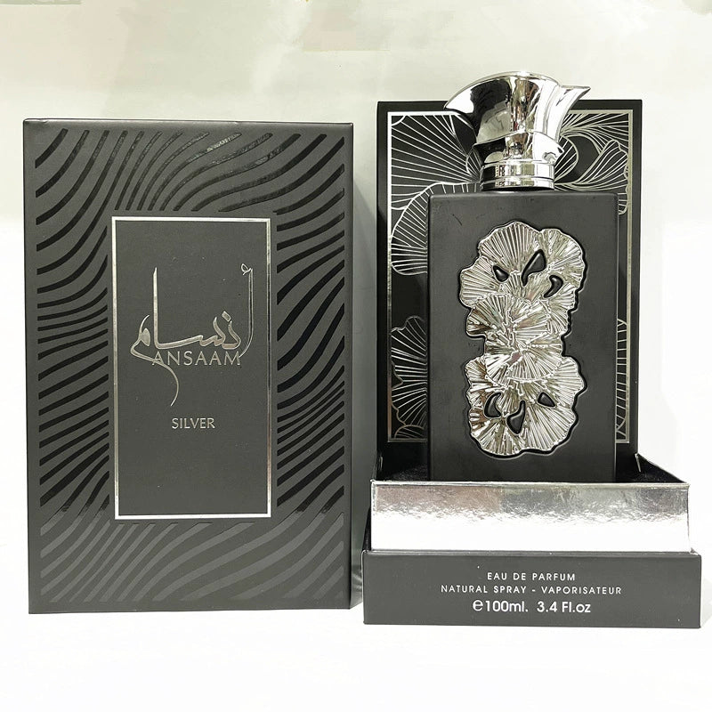 Middle East Arabian Perfume Men Perfume Middle East Men Perfume Arab