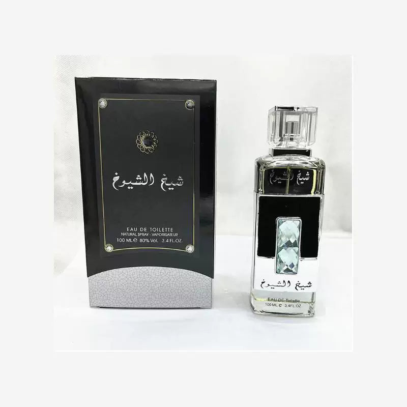 Middle East Arabian Perfume Men Perfume Middle East Men Perfume Arab